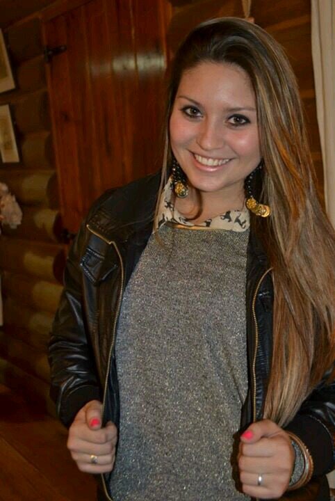 Vive libre o muere intentándolo! I'm a free spirit. http://t.co/3vUTuw3iKP