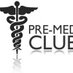 LUPremed (@lupremed) Twitter profile photo