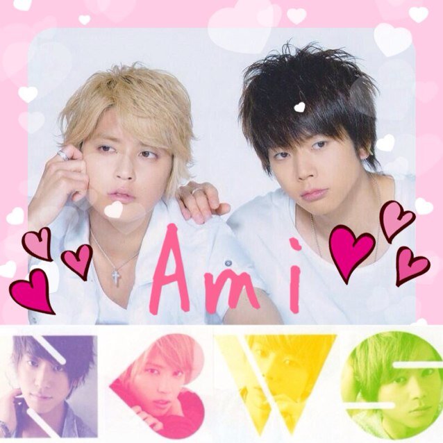 99年組の中3☆♡NEWS好きだぉ☆誰でも絡み待ってますょー
