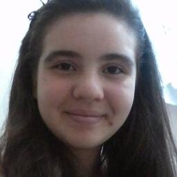 Acho que antes de você vir falar de mim aprenda a me observar.