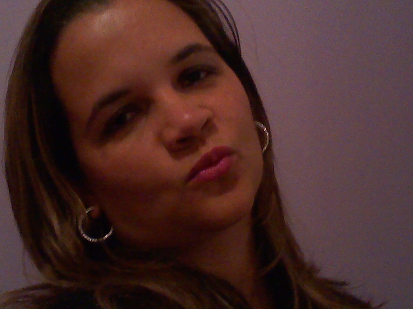 ME SEGUE Q TE SIGO #TIMbeta.