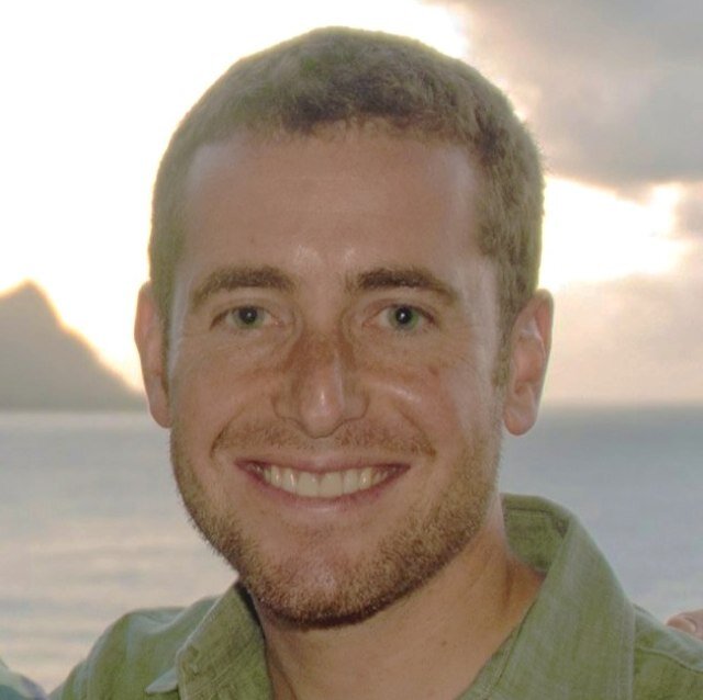 Tech exec; proud cheesehead & father; occasional drone pilot photographer. 
Worked at @facebook @microsoft Advise @segment @framerjs @nylas @marbleIO