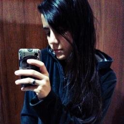Minha @TonneedaMichele ♡