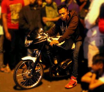 25Noxzzdkms's profile picture. 