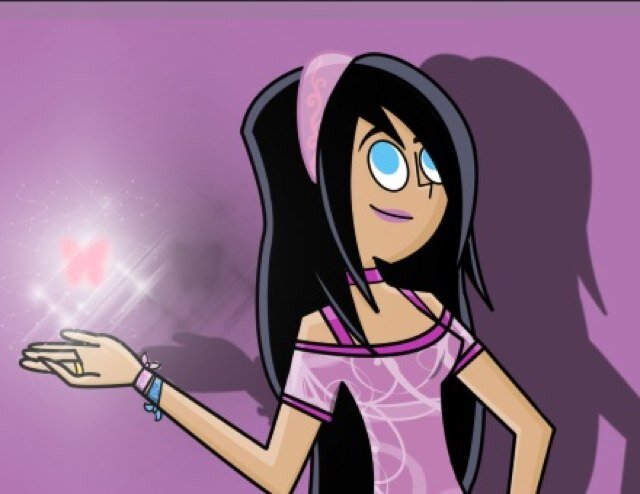 Hi im dawn..danny fentons twin sister.im 14,#single,i love children....i love to sing but i have stage fright i also believe in the guardians and jack frost