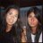MariaPriego1's profile image