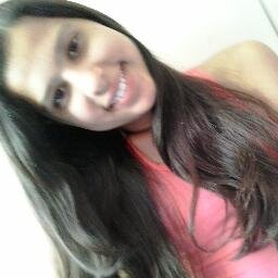 Namorida Perfeita ♥