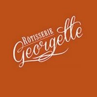 Rotisserie Georgette (@rotisserieg) 's Twitter Profile