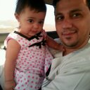 Amal Omari - @amalomari26 - Twitter