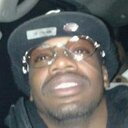 Bullybully1121 (@007bully) Twitter