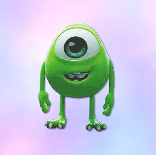 heyo can you follow @hemminguin
