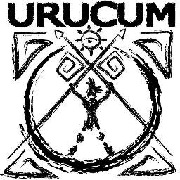 #rock band from brazil. #alternativerock #grunge #classics #90s #80s #70s #indie #punk
infos: @urucumrock