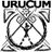 UrucumRock's profile image