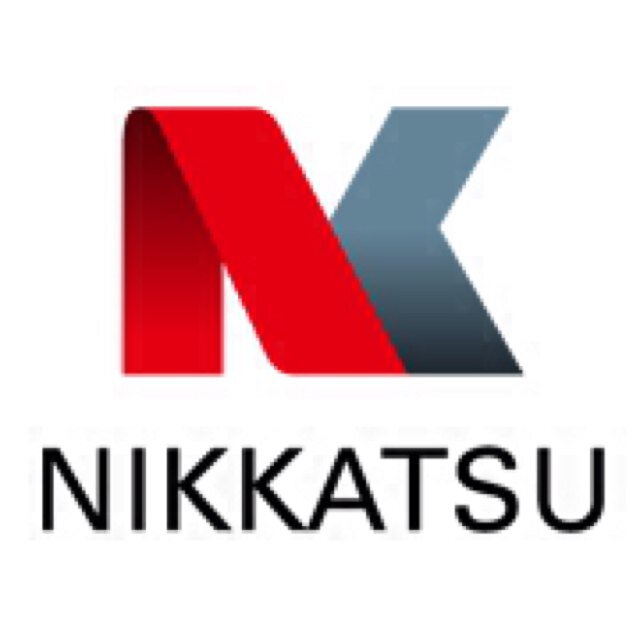 nikkatsu100 Profile Picture