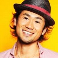 ナオトインティライミ画像歌詞Bot (@mukusiawase) Twitter profile photo