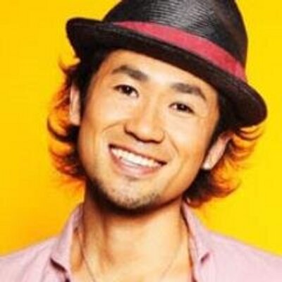 ナオトインティライミ画像歌詞bot Mukusiawase Twitter ナオトインティライミ画像歌詞bot Mukusiawase Twitter