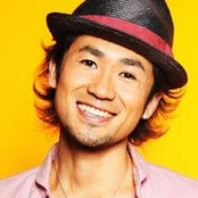 ナオトインティライミ画像歌詞bot Mukusiawase Twitter