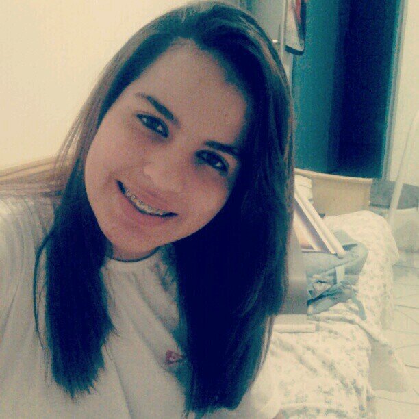 - acima de mim só Deus né não ? ,  veem whats 996965413
