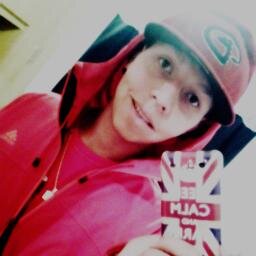 IM JUST ME!!!FRESH IZ A WAY OF LIFE.. so everyday is a new beginning,,
 my pride @chrisbrown  s2