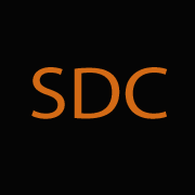 CryptoApps's profile picture. The Secure Digital Communications Private Email and Private Messenger are providing secure, private and untraceable personal Internet communications.