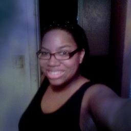 Trying to enjoy my lovely “dirty” 30's...I hope that one day soon i will meet my real &true love of my life...i be finally be happy in my life :-)