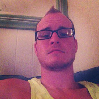 PaytonDrakos's profile picture. 