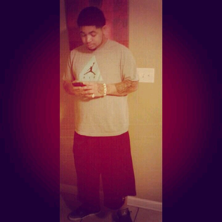 LIL_NIGGA_BUT_IM_BIG_HOMIE