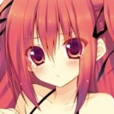 クレアルージュ Claire Elstain Twitter クレアルージュ Claire Elstain Twitter
