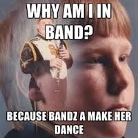 BANDPROBS2's profile picture. 