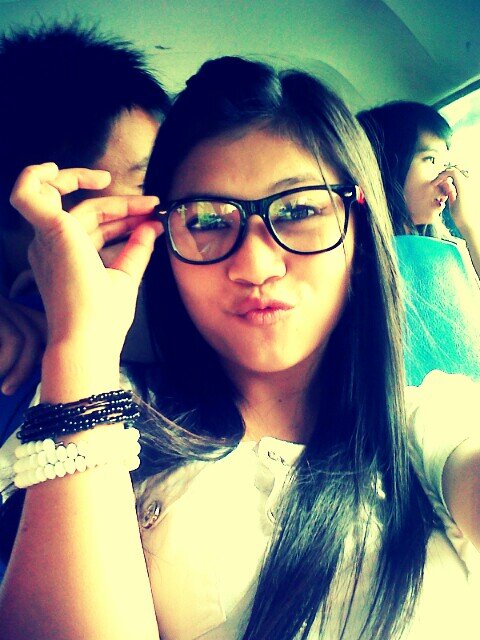 baekh hati,murah hati cantik,ndkk sombong..
