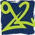 Graffiti 2 Com. Min. (@g2ministries) Twitter profile photo Graffiti 2 Com. Min. (@g2ministries) Twitter profile photo