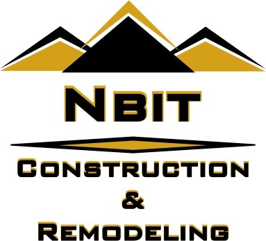 N-Bit construction we are a full-service contractor, providing design-build, construction for residential http://t.co/MMWltD4TJX