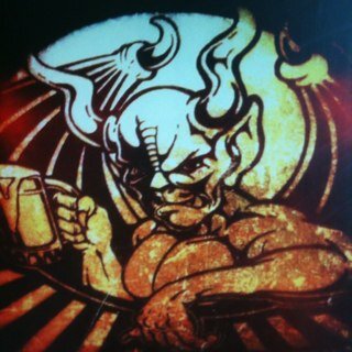 StoneHopHead's profile picture. 