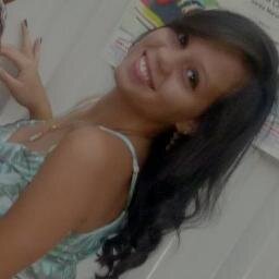 - we are a chosen generation ! ♥