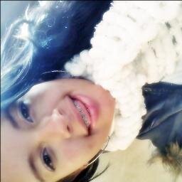 - ou soma , ou some ! simples assim *-*