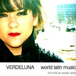 music teacher-composer-singer-audio engineering