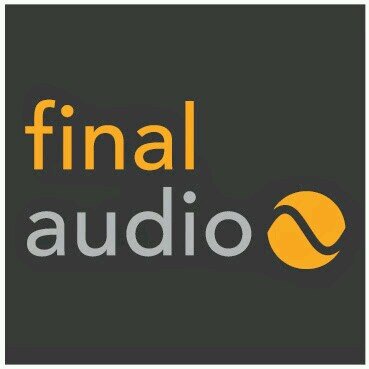 Recording, mixing & mastering service