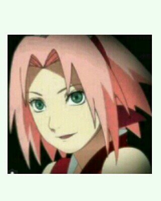 konichiwa ma niggas, my name is sakura and im a badass medical ninja  | twin: @HarunoSakuraO_O |