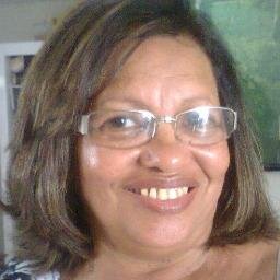 O amoor não éé eterno..# eterna é a capacidade de amar =S ..ass sol