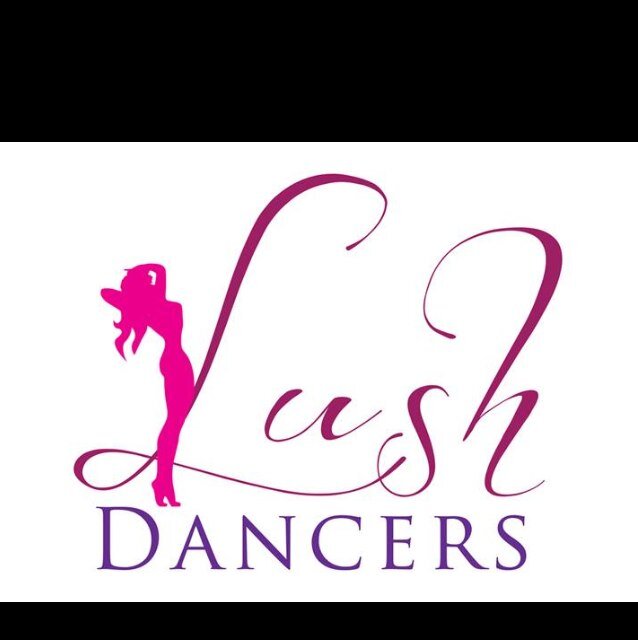 YYC Dance Crew for all your entertainment needs