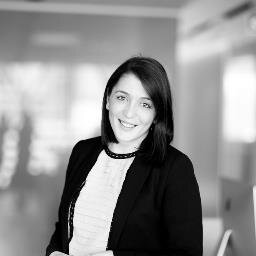 Lawyer. Partner. A passionate advocate for enterprise, I'm all about helping people build things; homes, businesses, communities, relationships.