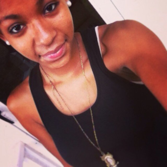 Whitt_dukess's profile picture. Bio