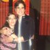 luly Salas (@pochaccoml) Twitter profile photo
