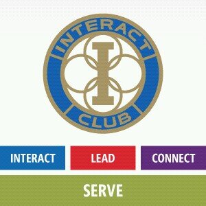 Chavez High School Interact Club