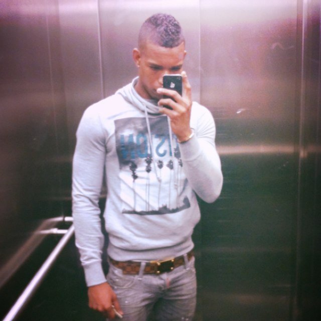 JUST_MOOTS's profile picture. @MOOTS on INSTAGRAM to see my WORK