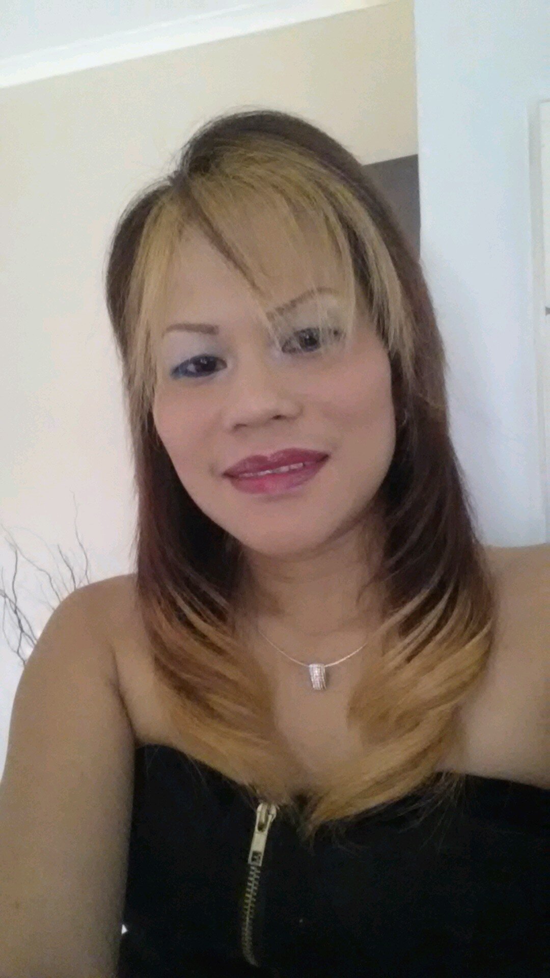 RolenaY's profile picture. 