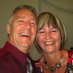 Lori Hinger (@mlhinger) Twitter profile photo