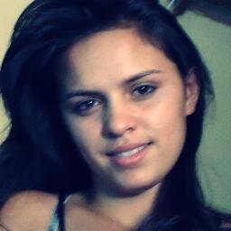 ∞Te amo mais que tudo  ∞♡