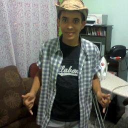 medmaxbarros33's profile picture. eu moro Cuiabá - MT