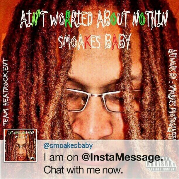 Music Poducer / DJ / Video Editor / Dirctor / Photographer / Music Studio / If u need me call me (910)550-6745 BOOKSMOAKESBABY@GMAIL.COM
